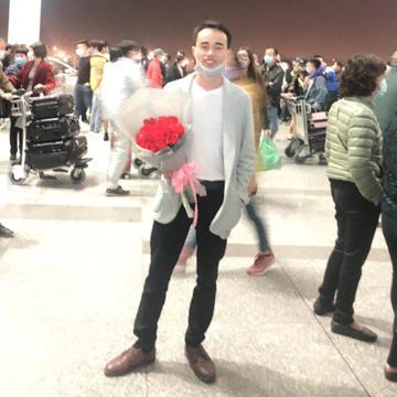 YasaoLợi Chuyênđồbonsai