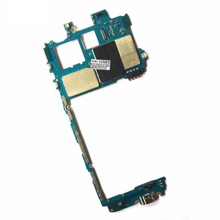 Mainboard samsung galaxy j4 sm-j400