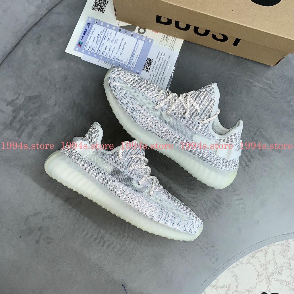GIÀY THỂ THAO, GIÀY SNEAKER 4 MÀU NAM NỮ CAO CẤP 2022 | BigBuy360 - bigbuy360.vn