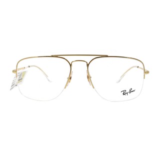 Gọng Kính Unisex RayBan RB6441
