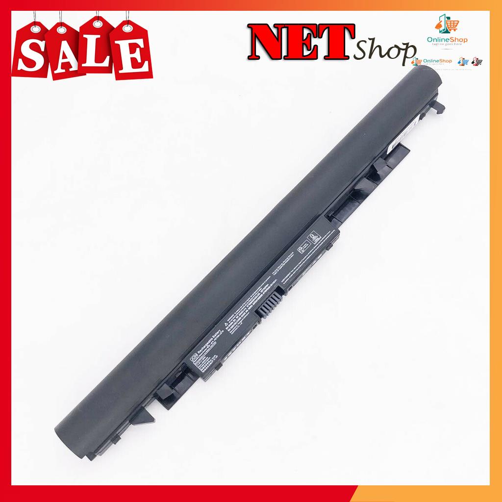 💖 Pin (Original) HP 255 G6 250 G6 JC04 JC03 Battery