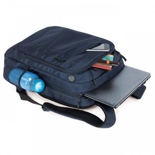 Balo TUCANO LATO BACKPACK 17"