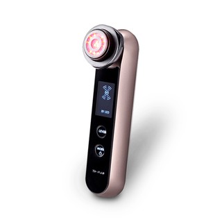 Máy giảm béo body Yaman HRF-17P