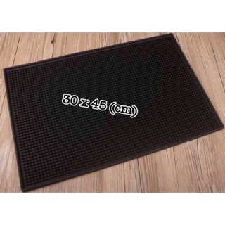 Thảm Bar ( có 3 Size : 30x15/30x45/8x60 )