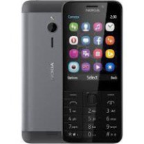 Điện thoại nokia 230 2 sim pin khủng giá rẻ [siêu rẻ khuyến mãi] Khuyến Mãi