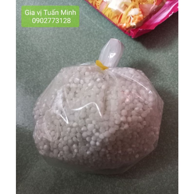 Bột báng 1kg