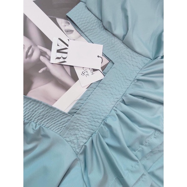 Sét bộ Babydoll bigzie