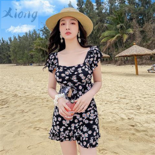 Bộ Đồ Bơi Một Mảnh Gợi Cảm Cho Nữ 2020 | BigBuy360 - bigbuy360.vn