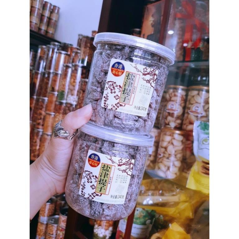 Nho Xi Muội Đài Loan 250gr [FREE SHIP] TỪ ĐƠN 50K, [Loại Đặc Biệt] LOẠI 1[Có Bán Sỉ], [Loại Đặc Biệt] Hàng ngon nhà l