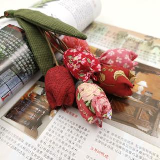 Phụ kiện làm đồ DIY độc đáo