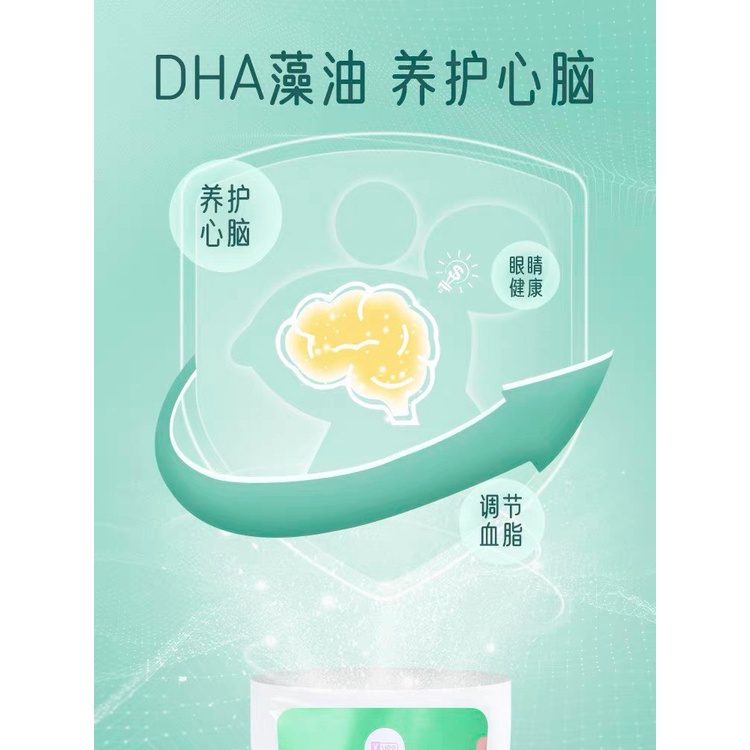 Viên Dầu Cá YEE 🐹 Thức Ăn Dặm Viên Dầu Cá Dinh Dưỡng Bảo Vệ Sức Khỏe Cho Hamster, Nhím , Sóc ...
