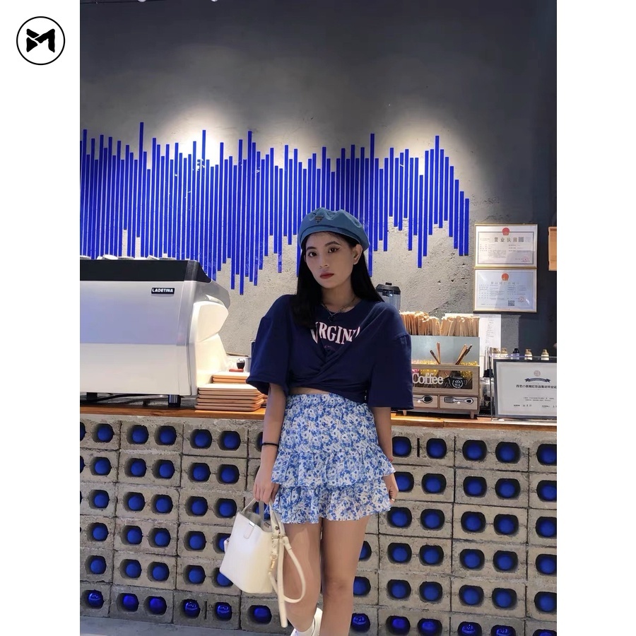 Mũ Nồi Kiểu Cao Bồi Nhật Bản Thiết Kế Dễ Thương Cho Nữ