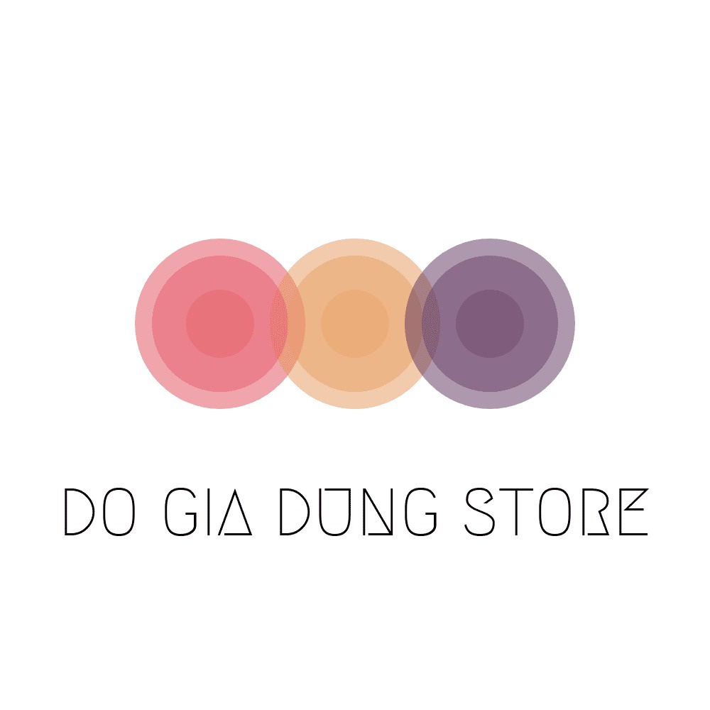 ĐỒ GIA DỤNG STORE 1