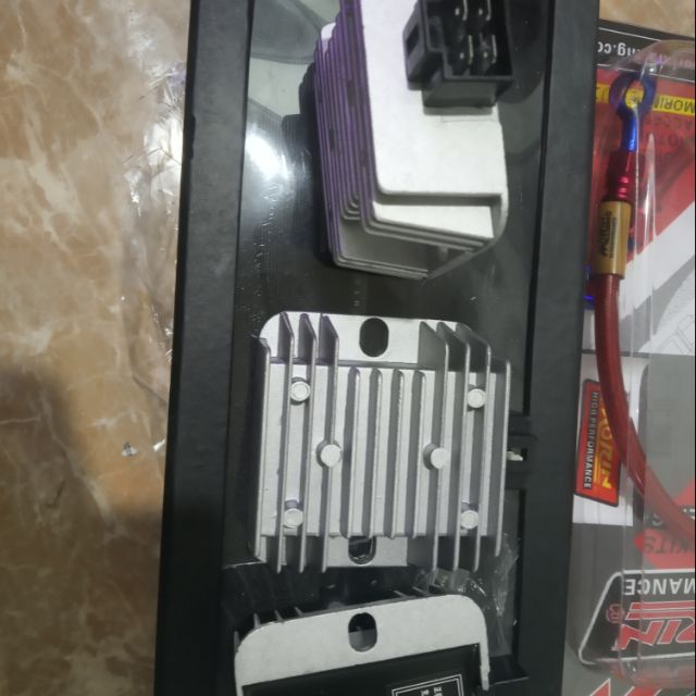 Sạc độ shilan,cắm như zin