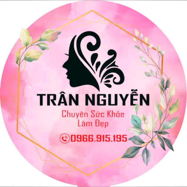 Trannguyen thegioilamdep