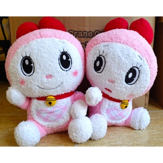 Set Doraemi Sakura Hàng Độc Lạ 2019