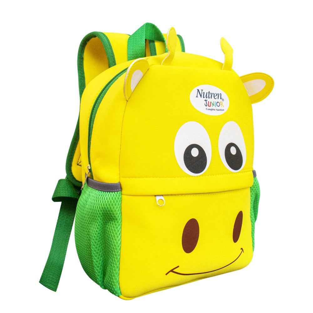 Ba lô trẻ em Nutren Junior