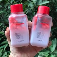 Viên uống trắng da 7day Angle’s Liquid 72v ( Chính Hãng Hàn Quốc ) | Thế Giới Skin Care