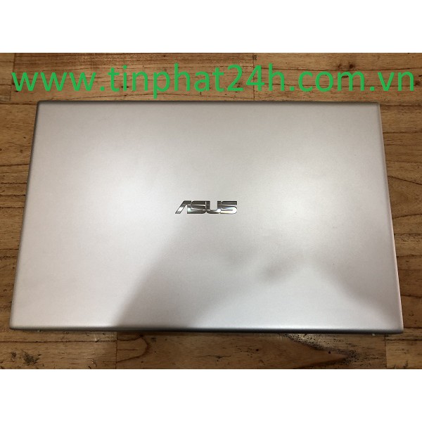 Thay Vỏ Laptop Asus VivoBook 15 X512 X512FL X512FA X512DA X512F X512DK X512DA