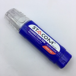 Bút xóa stacom cp101