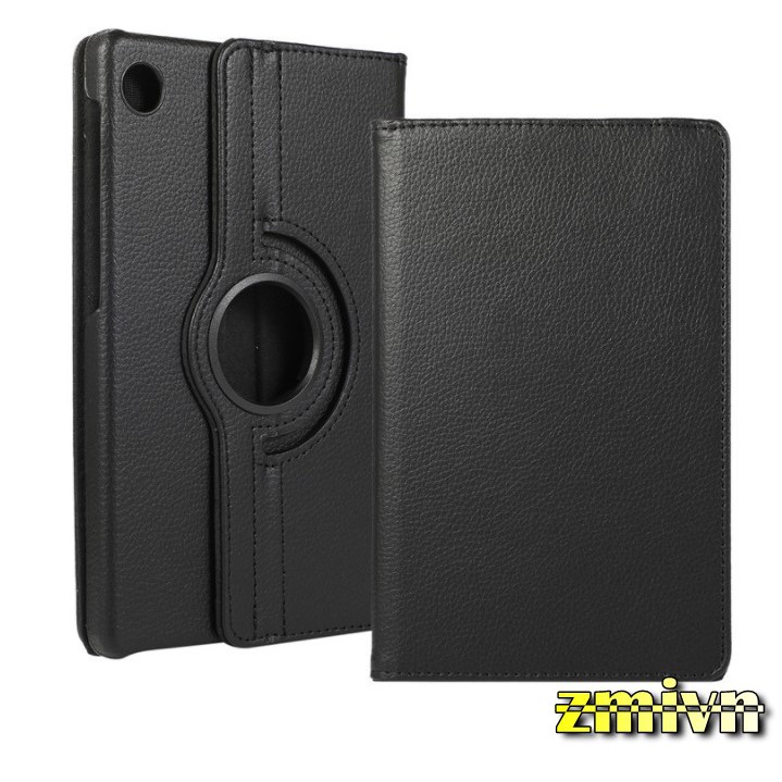 Bao da Huawei Matepad T8 / C8 8inch