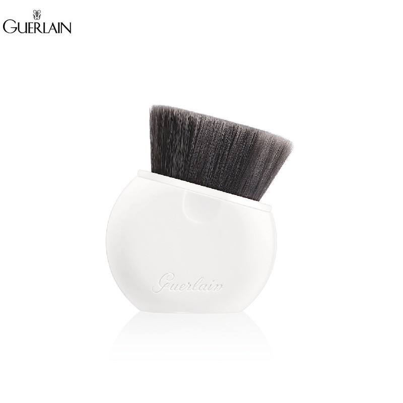 [Chỉ Bán Hàng Auth] Cọ kem nền GUERLAIN L'essentiel