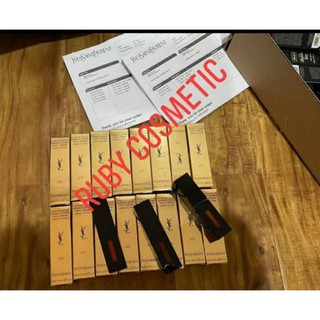 Son YSL màu 416 - 401 - 402