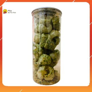 150g DA HEO WASABI MÙ TẠT thơm ngon