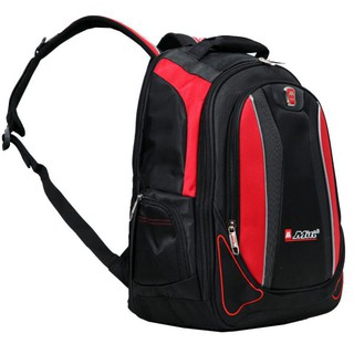 Balo laptop Miti BL35015M - 17 inch