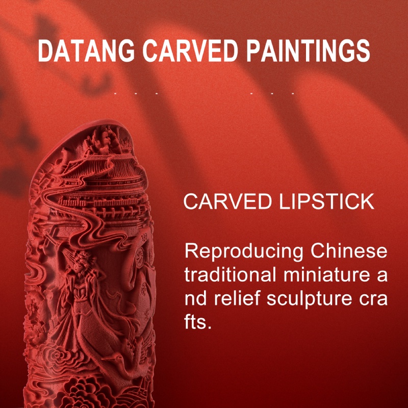Son bóng CATKIN 1.8g màu lì trang điểm dưỡng ẩm chống nước lâu trôi
