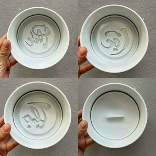 Khuôn Xôi Phúc Lộc Thọ . Cao cấp