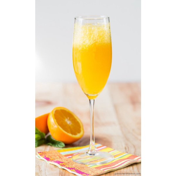 Bột cam Nutri-C Orange 750g - GIẢI KHÁT, THANH NHIỆT, giúp tăng cường SỨC ĐỀ KHÁNG cho cơ thể, cung cấp NĂNG LƯỢNG