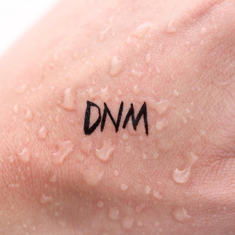 Bút kẻ mắt nước 12 màu trang điểm chuyên nghiệp | BigBuy360 - bigbuy360.vn