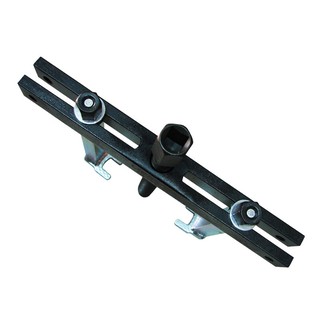 Cảo puli chữ H Licota ATB-1144B