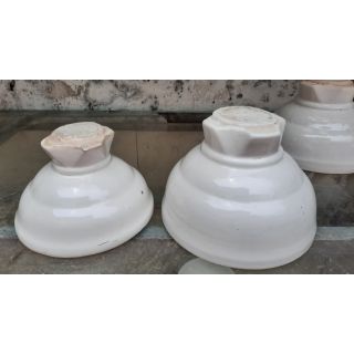 Quả nén gốm muối dưa cà