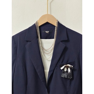 Blazer hàn đồng giá 50k