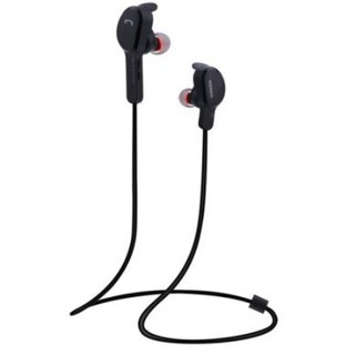 Phu kien 1368 tai nghe bluetooth thể thao remax rb s5 chính hãng - bh 1 năm