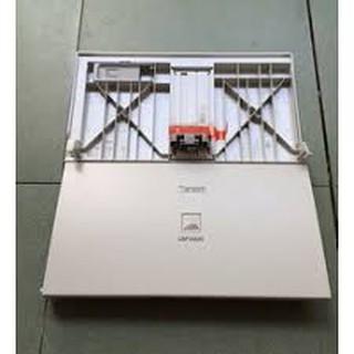 Khay giấy máy in Ca LBP 2900 ( khay chứa vào của máy in Ca 2900/3000)