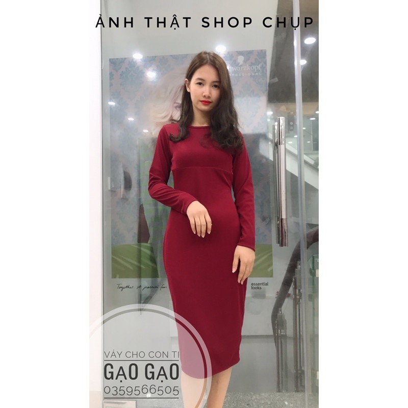 [SALE] váy cho con bú MỖI KHÁCH ĐƯỢC MUA 1SP