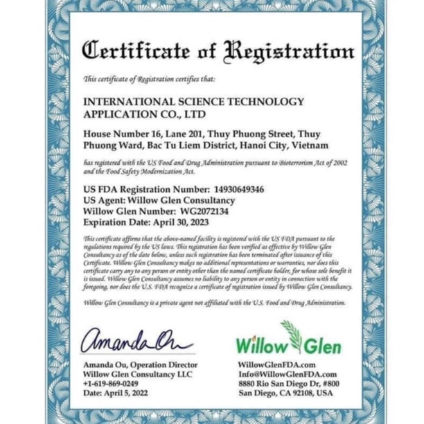 Combo 2 chai nước tẩy cặn canxi SMART TK vách kính nhà tắm 300/500ml