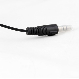 Microphone Salar M3 dùng cho máy tính - Microphone cho máy tính
