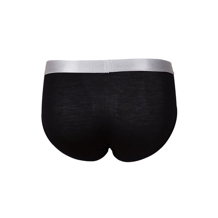 Đồ lót HMTmoda-Quần Lót Nam tam giác HMTmoda JB1-1618