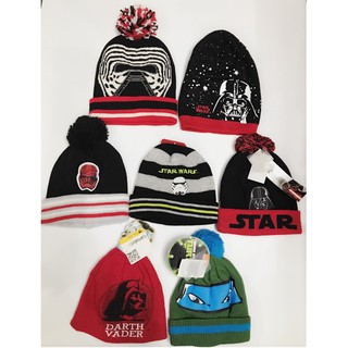 mũ disney auth