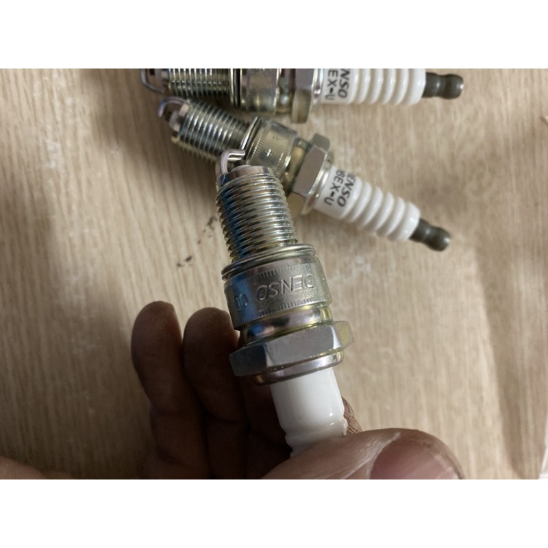 Bu gi Matiz,spark xịn chính hãng Toyota