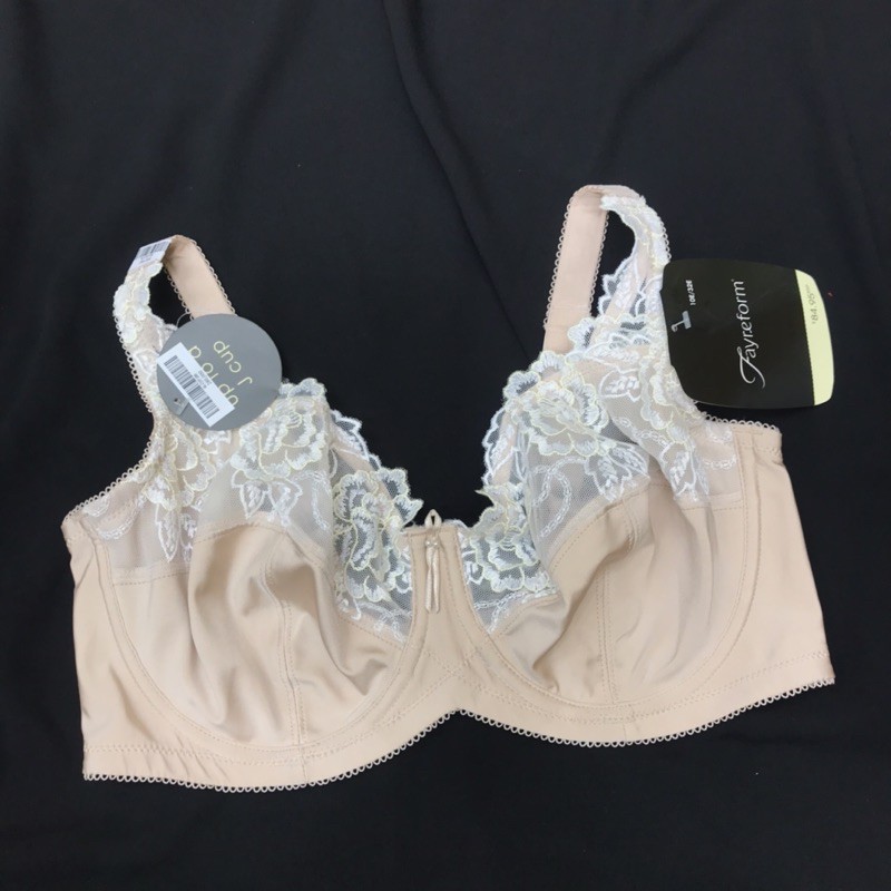 Áo ngực big size 32D / 32E 💯 auth bao chuẩn