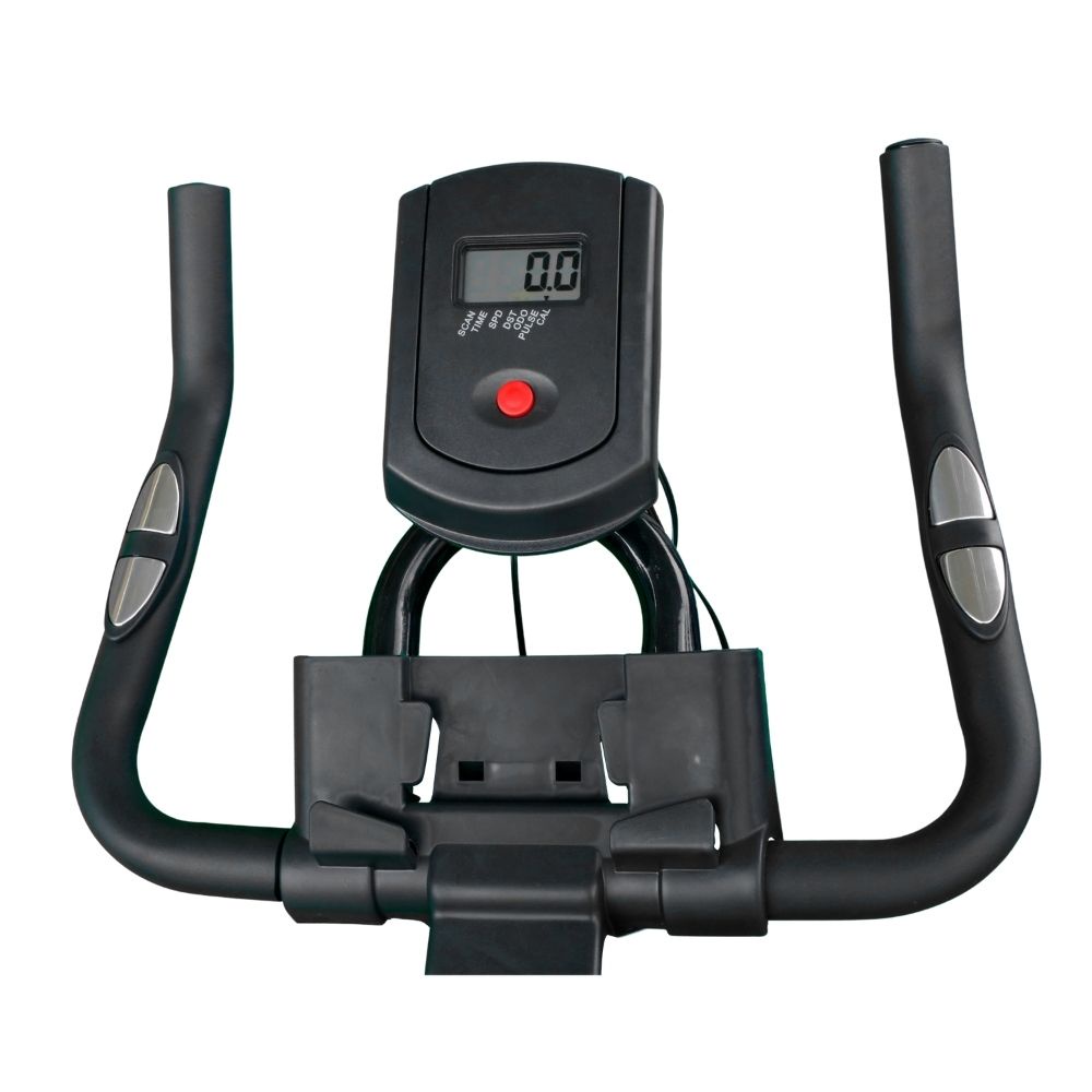 Xe đạp thể dục Airbike Sport MK294