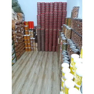 1KG ĐIỀU SỮA LÀM SỮA HẠT