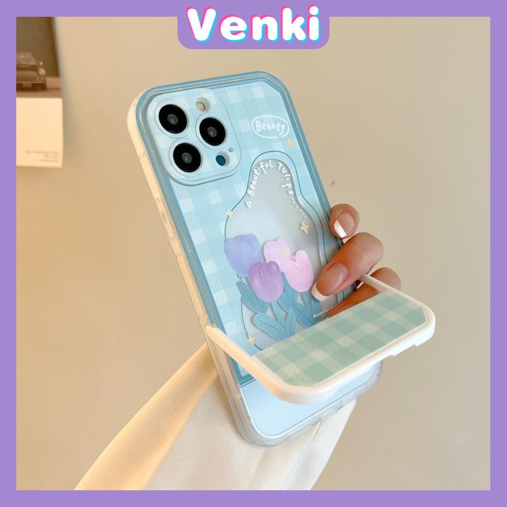 Ốp điện thoại thích hợp cho iPhone 11 Pro Max 13 Pro Max 12 Pro Max 7Plus xr XS Max