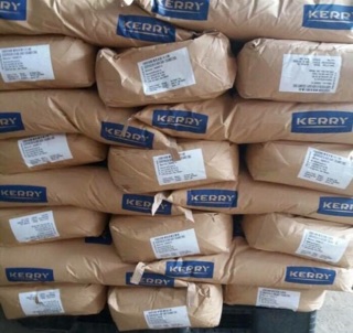Bột pha trà sữa MALAYSIA, 25kg