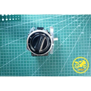 núm smatkey honda sh cho ex135.ex150